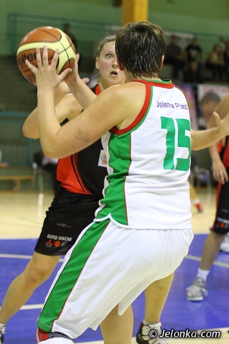 wielkie-emocje-na-starcie-sezonu-koszykarek-foto-42404