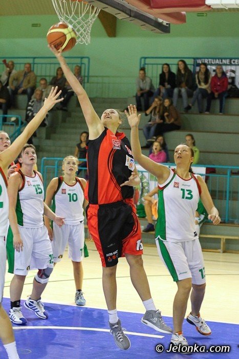 wielkie-emocje-na-starcie-sezonu-koszykarek-foto-42404