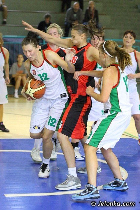 wielkie-emocje-na-starcie-sezonu-koszykarek-foto-42404