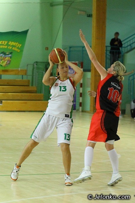 wielkie-emocje-na-starcie-sezonu-koszykarek-foto-42404