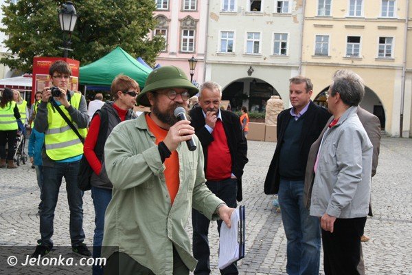 segregacja-i-recykling-odpadow-przyszoscia-swiata-foto-42408
