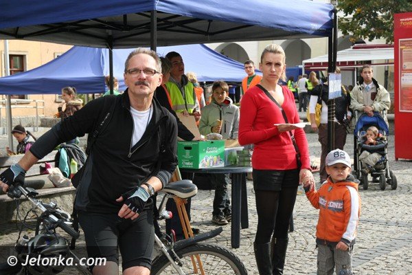 segregacja-i-recykling-odpadow-przyszoscia-swiata-foto-42408