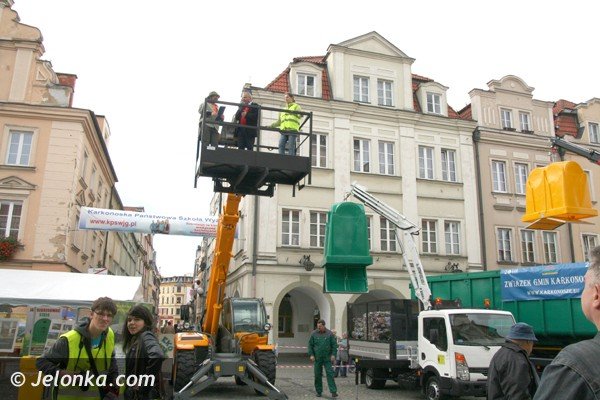 segregacja-i-recykling-odpadow-przyszoscia-swiata-foto-42408