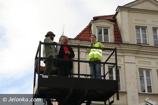 segregacja-i-recykling-odpadow-przyszoscia-swiata-foto-42408