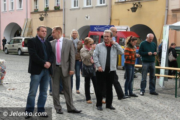 segregacja-i-recykling-odpadow-przyszoscia-swiata-foto-42408