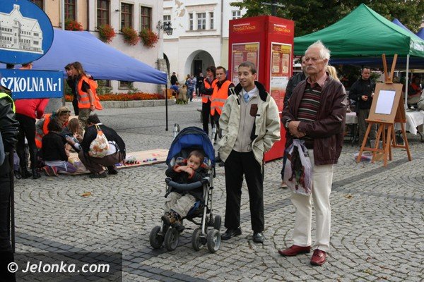 segregacja-i-recykling-odpadow-przyszoscia-swiata-foto-42408