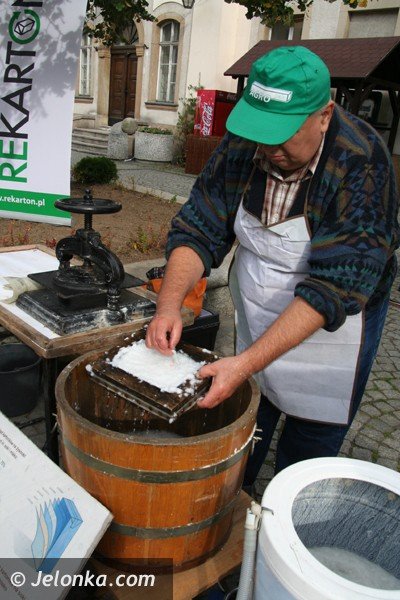 segregacja-i-recykling-odpadow-przyszoscia-swiata-foto-42408
