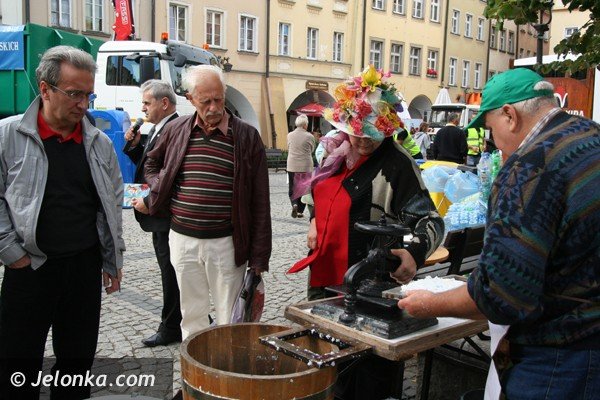 segregacja-i-recykling-odpadow-przyszoscia-swiata-foto-42408