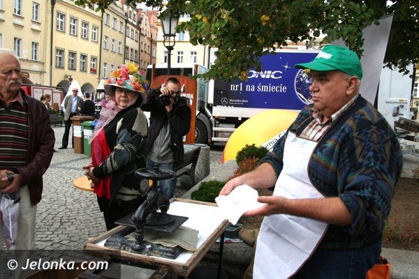 segregacja-i-recykling-odpadow-przyszoscia-swiata-foto-42408