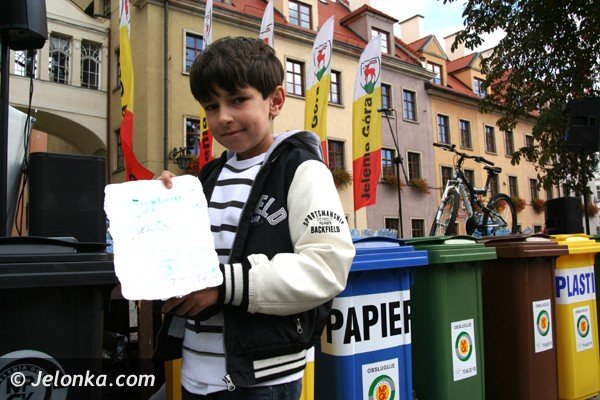 segregacja-i-recykling-odpadow-przyszoscia-swiata-foto-42408