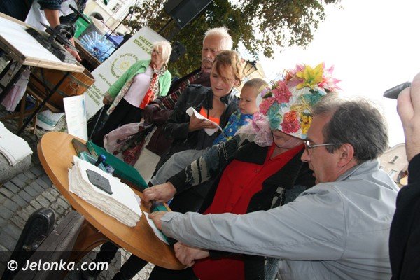 segregacja-i-recykling-odpadow-przyszoscia-swiata-foto-42408