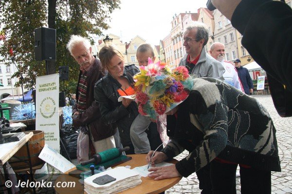 segregacja-i-recykling-odpadow-przyszoscia-swiata-foto-42408