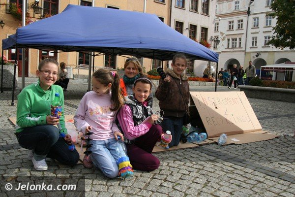 segregacja-i-recykling-odpadow-przyszoscia-swiata-foto-42408