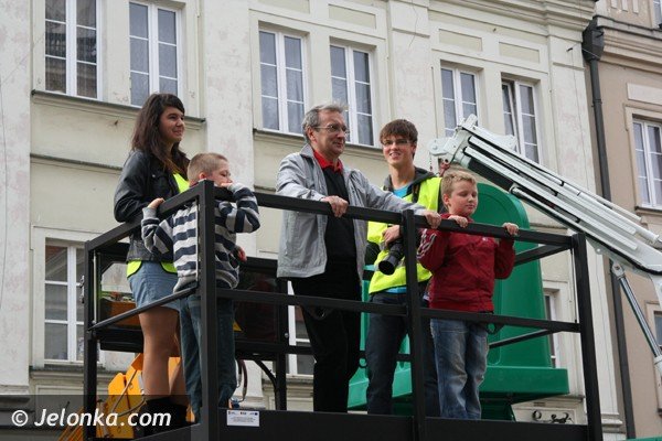 segregacja-i-recykling-odpadow-przyszoscia-swiata-foto-42408
