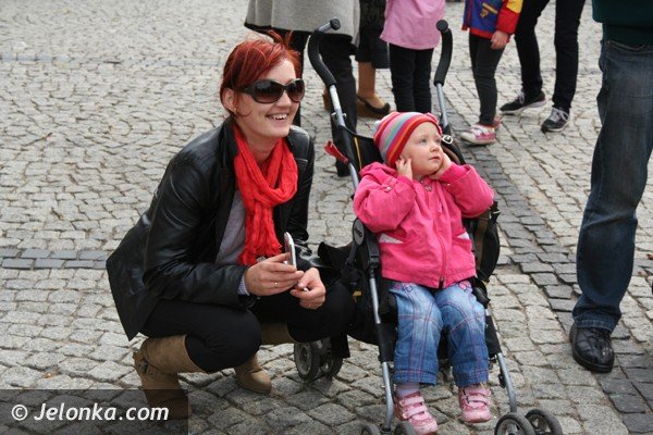 segregacja-i-recykling-odpadow-przyszoscia-swiata-foto-42408