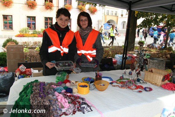 segregacja-i-recykling-odpadow-przyszoscia-swiata-foto-42408