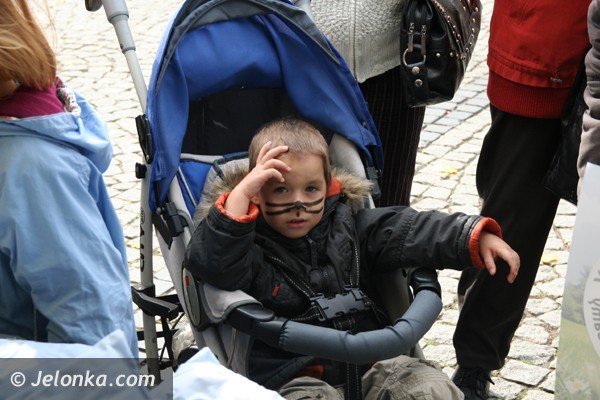segregacja-i-recykling-odpadow-przyszoscia-swiata-foto-42408