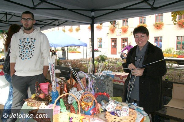 segregacja-i-recykling-odpadow-przyszoscia-swiata-foto-42408