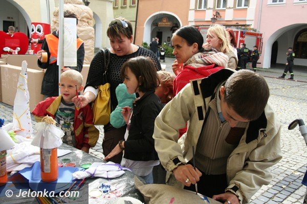 segregacja-i-recykling-odpadow-przyszoscia-swiata-foto-42408