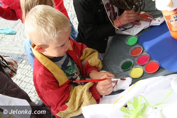 segregacja-i-recykling-odpadow-przyszoscia-swiata-foto-42408