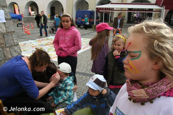 segregacja-i-recykling-odpadow-przyszoscia-swiata-foto-42408