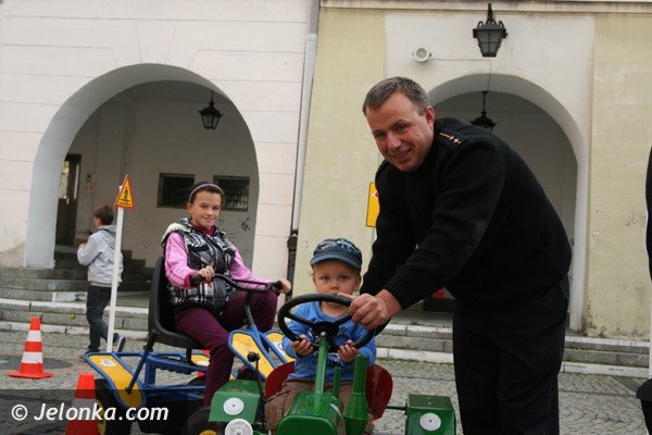 segregacja-i-recykling-odpadow-przyszoscia-swiata-foto-42408