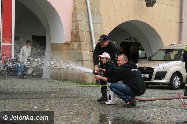 segregacja-i-recykling-odpadow-przyszoscia-swiata-foto-42408