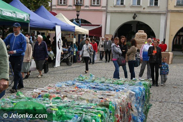 segregacja-i-recykling-odpadow-przyszoscia-swiata-foto-42408
