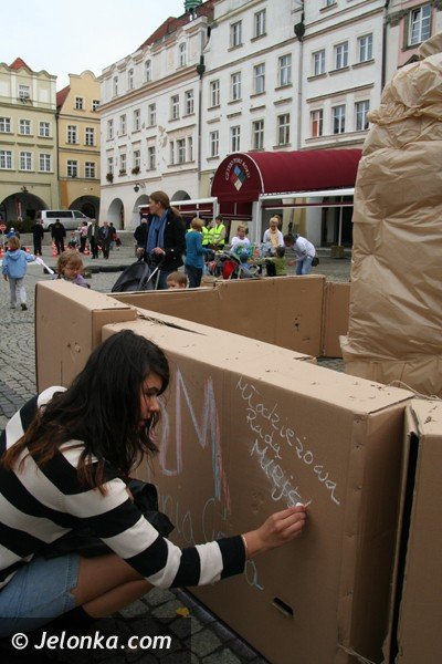 segregacja-i-recykling-odpadow-przyszoscia-swiata-foto-42408