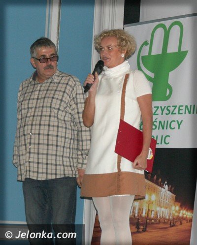 miosnicy-cieplic-peni-energii-i-pomysow-foto-42409