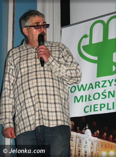 miosnicy-cieplic-peni-energii-i-pomysow-foto-42409