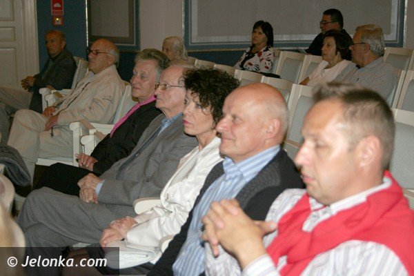 miosnicy-cieplic-peni-energii-i-pomysow-foto-42409