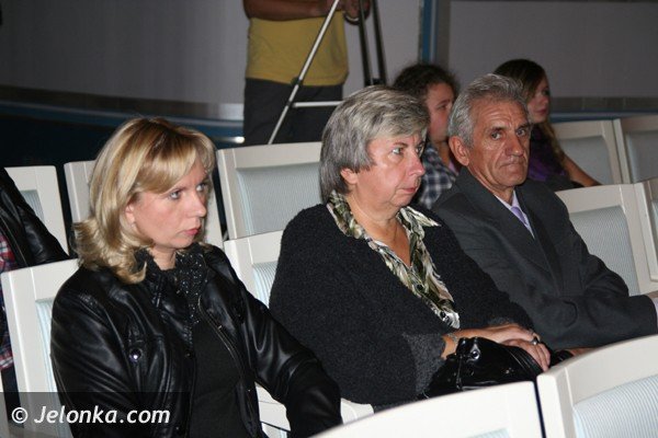 miosnicy-cieplic-peni-energii-i-pomysow-foto-42409