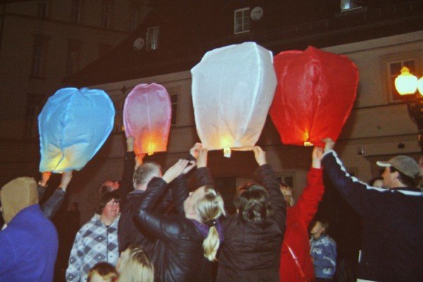 miosnicy-cieplic-peni-energii-i-pomysow-foto-42409