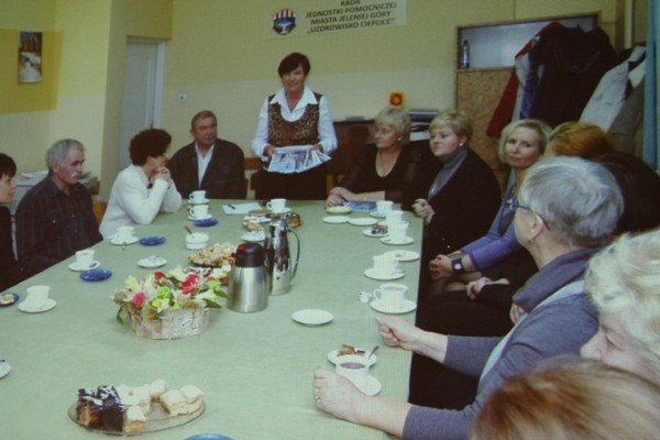 miosnicy-cieplic-peni-energii-i-pomysow-foto-42409