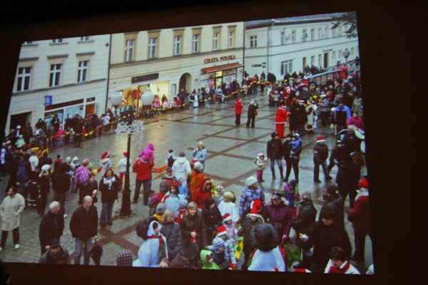 miosnicy-cieplic-peni-energii-i-pomysow-foto-42409
