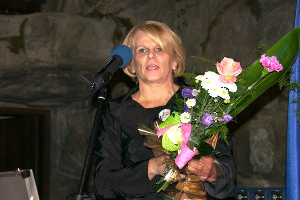 rozdano-liczyrzepy-pod-sniezka-foto-42410