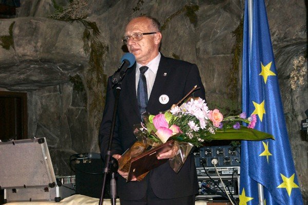 rozdano-liczyrzepy-pod-sniezka-foto-42410
