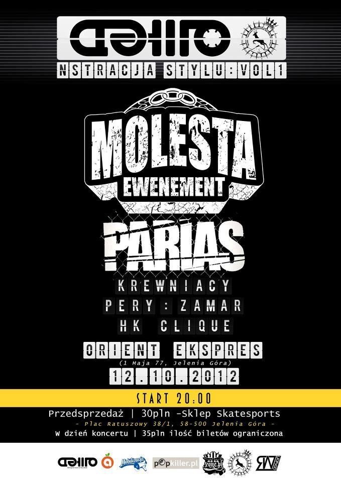 molesta-i-parias-w-jeleniej-gorze-42411