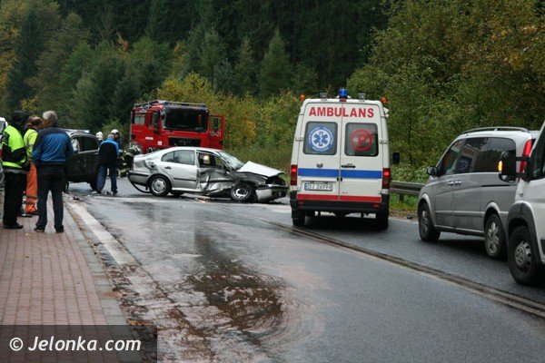 czoowka-na-krajowej-trojce-foto-42415