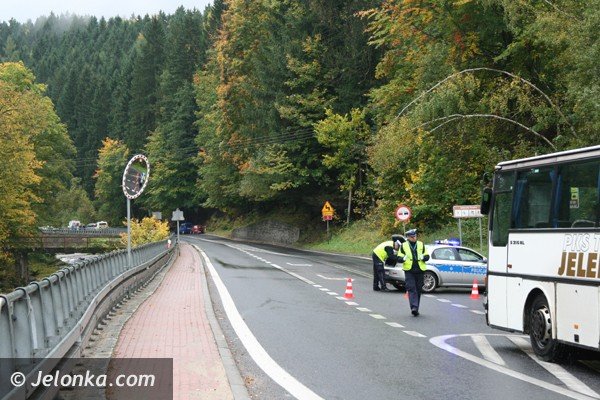 czoowka-na-krajowej-trojce-foto-42415