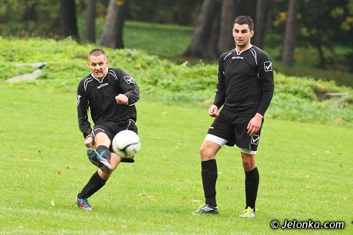 chojnik-z-pagazem-bezbramkowo-foto-42416