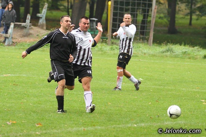 chojnik-z-pagazem-bezbramkowo-foto-42416