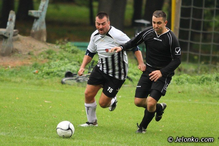 chojnik-z-pagazem-bezbramkowo-foto-42416