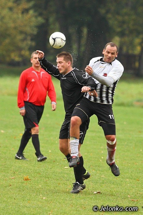 chojnik-z-pagazem-bezbramkowo-foto-42416