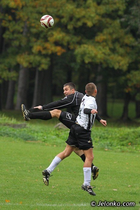 chojnik-z-pagazem-bezbramkowo-foto-42416