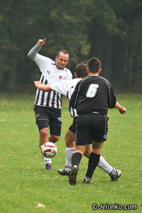 chojnik-z-pagazem-bezbramkowo-foto-42416