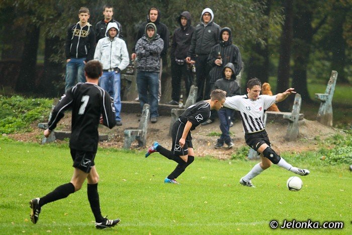 chojnik-z-pagazem-bezbramkowo-foto-42416
