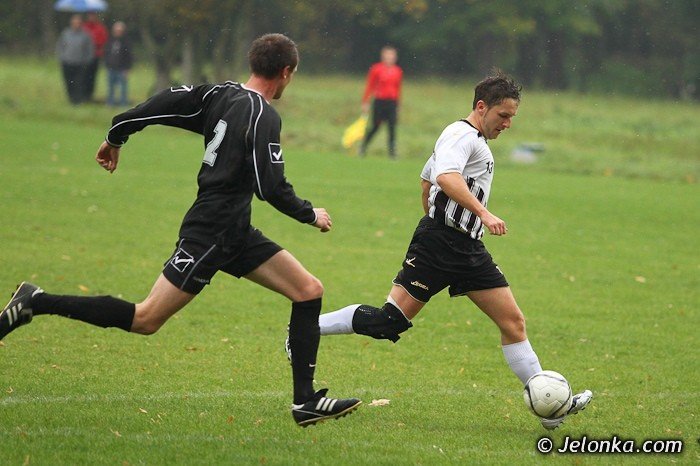 chojnik-z-pagazem-bezbramkowo-foto-42416