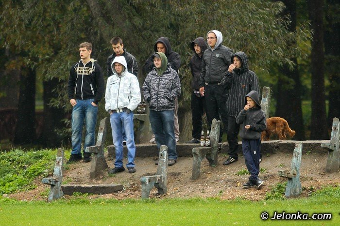 chojnik-z-pagazem-bezbramkowo-foto-42416